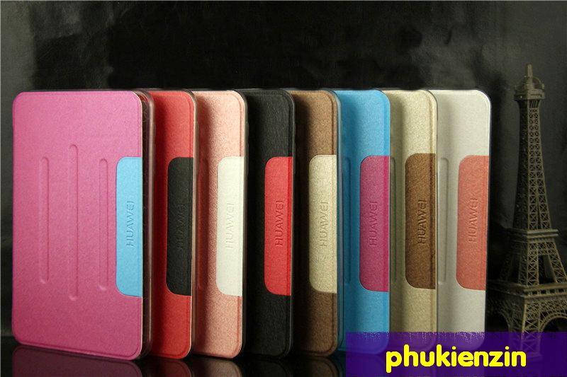 bao-da-huawei-mediapad-t1-s8-701u bao-da-huawei-mediapad-t1-s8-701u