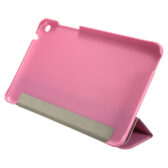 Bao da huawei mediapad T1 S8-701u 2