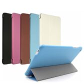 Bao da huawei mediapad T1 S8-701u 1