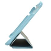 Bao da huawei mediapad T1 S8-701u 4