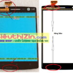 màn hình cảm ứng oneplus one màn hình cảm ứng oneplus one