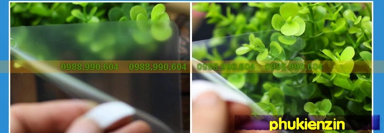 dán màn hình asus transformer book t200ta