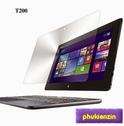 dán màn hình asus transformer book t200ta