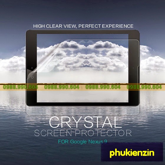dán màn hình htc nexus 9 dán màn hình htc nexus 9