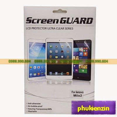 dán màn hình lenovo mixx 3 8 inch 830 kim cương dán màn hình lenovo mixx 3 8 inch 830 kim cương