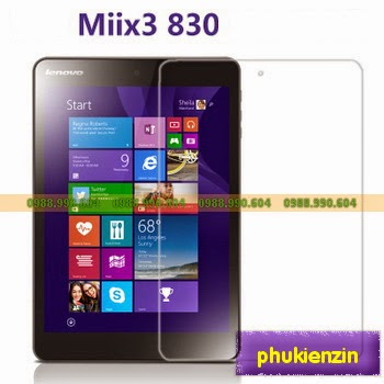 dán màn hình lenovo mixx 3 8 inch 830 kim cương dán màn hình lenovo mixx 3 8 inch 830 kim cương