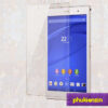 Dán màn hình Sony Z3 tablet 8 inch kim cương