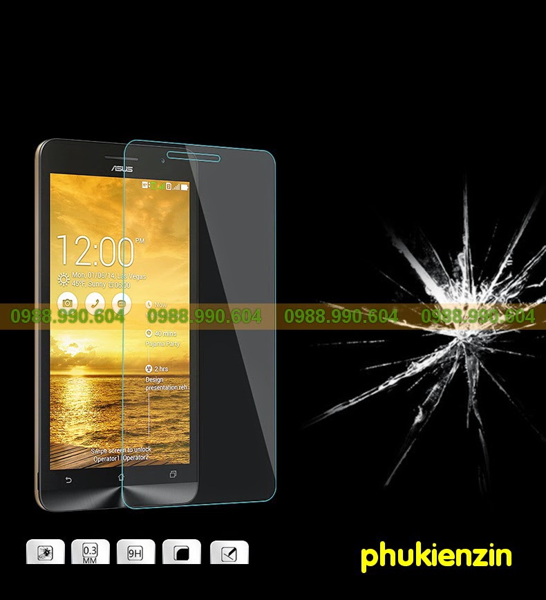 kính cường lực asus zenfone 6 kính cường lực asus zenfone 6
