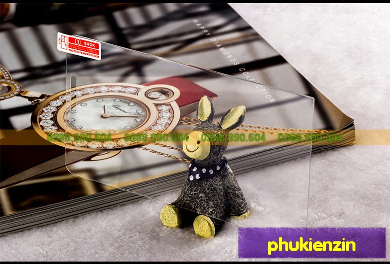 kính cường lực asus zenfone 6 kính cường lực asus zenfone 6