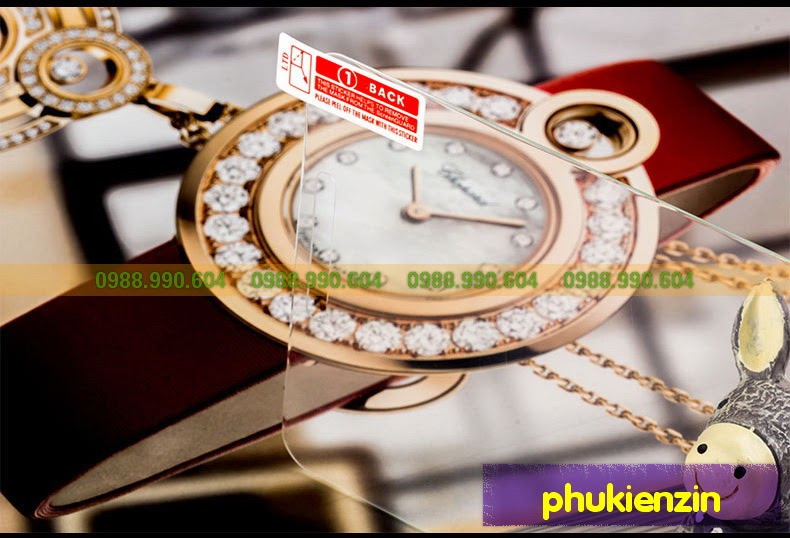 kính cường lực asus zenfone 6 kính cường lực asus zenfone 6