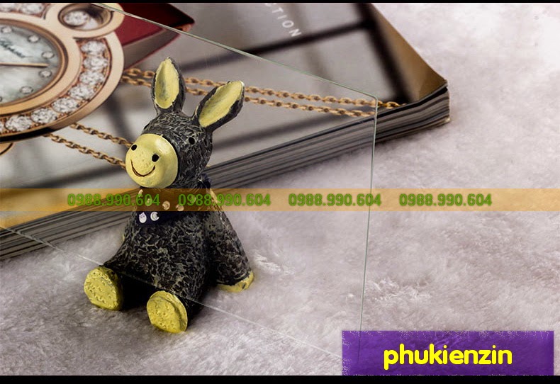 kính cường lực asus zenfone 6 kính cường lực asus zenfone 6