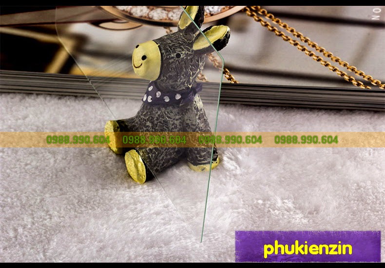 kính cường lực asus zenfone 6 kính cường lực asus zenfone 6