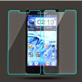 Kính Cường Lực Lenovo P780