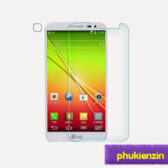 Kính Cường Lực LG G2 Mini
