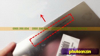 màn hình cảm ứng lenovo a7-30 a3300