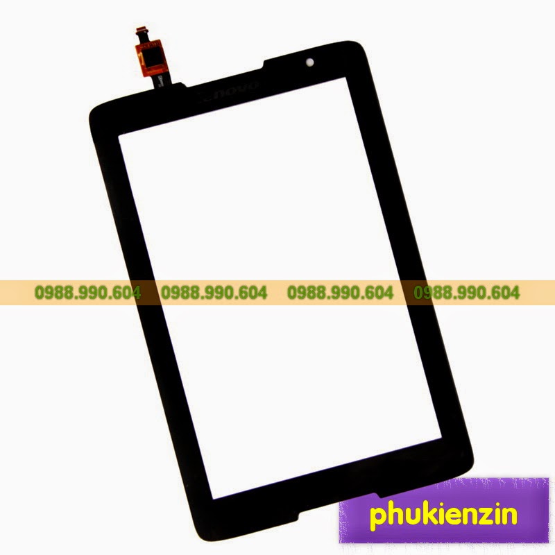 màn hình cảm ứng lenovo a8-50 a5500 màn hình cảm ứng lenovo a8-50 a5500