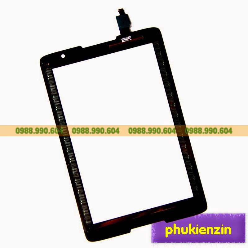 màn hình cảm ứng lenovo a8-50 a5500 màn hình cảm ứng lenovo a8-50 a5500