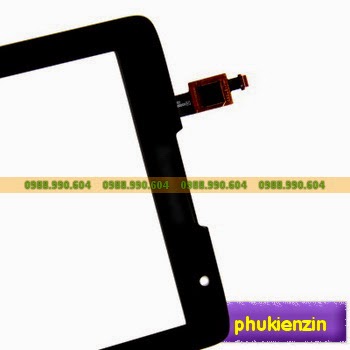 màn hình cảm ứng lenovo a8-50 a5500 màn hình cảm ứng lenovo a8-50 a5500