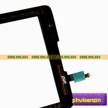 màn hình cảm ứng lenovo a8-50 a5500 màn hình cảm ứng lenovo a8-50 a5500