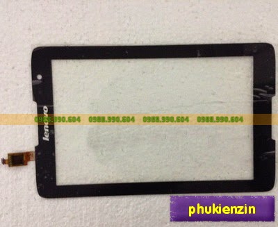 màn hình cảm ứng lenovo a8-50 a5500 màn hình cảm ứng lenovo a8-50 a5500