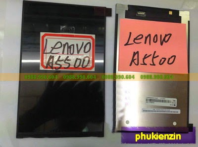 màn hình cảm ứng lenovo a8-50 a5500 màn hình cảm ứng lenovo a8-50 a5500