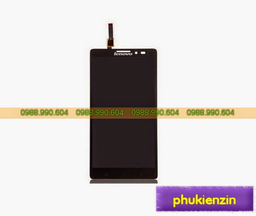 màn hình cảm ứng lenovo k910 màn hình cảm ứng lenovo k910