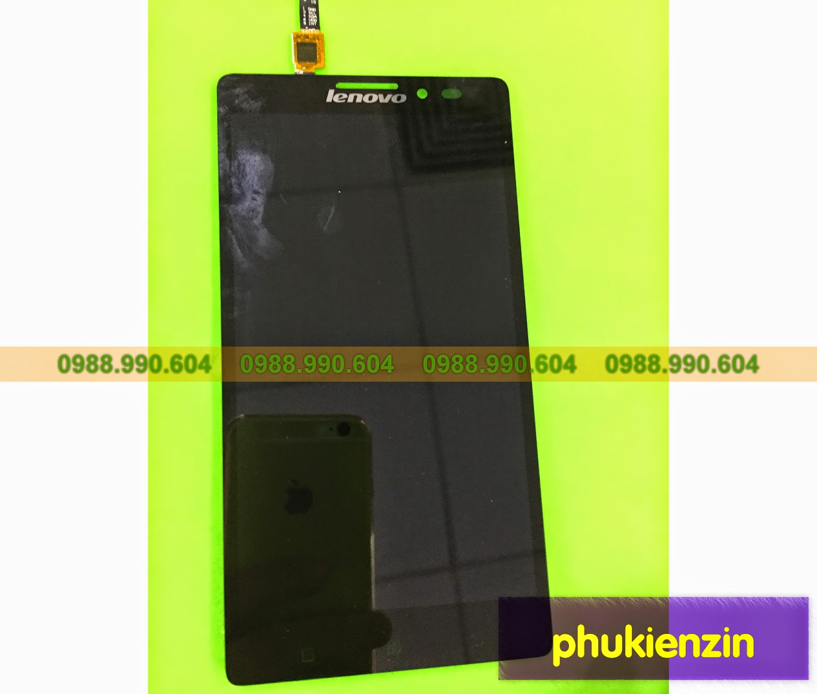 màn hình cảm ứng lenovo k910 màn hình cảm ứng lenovo k910