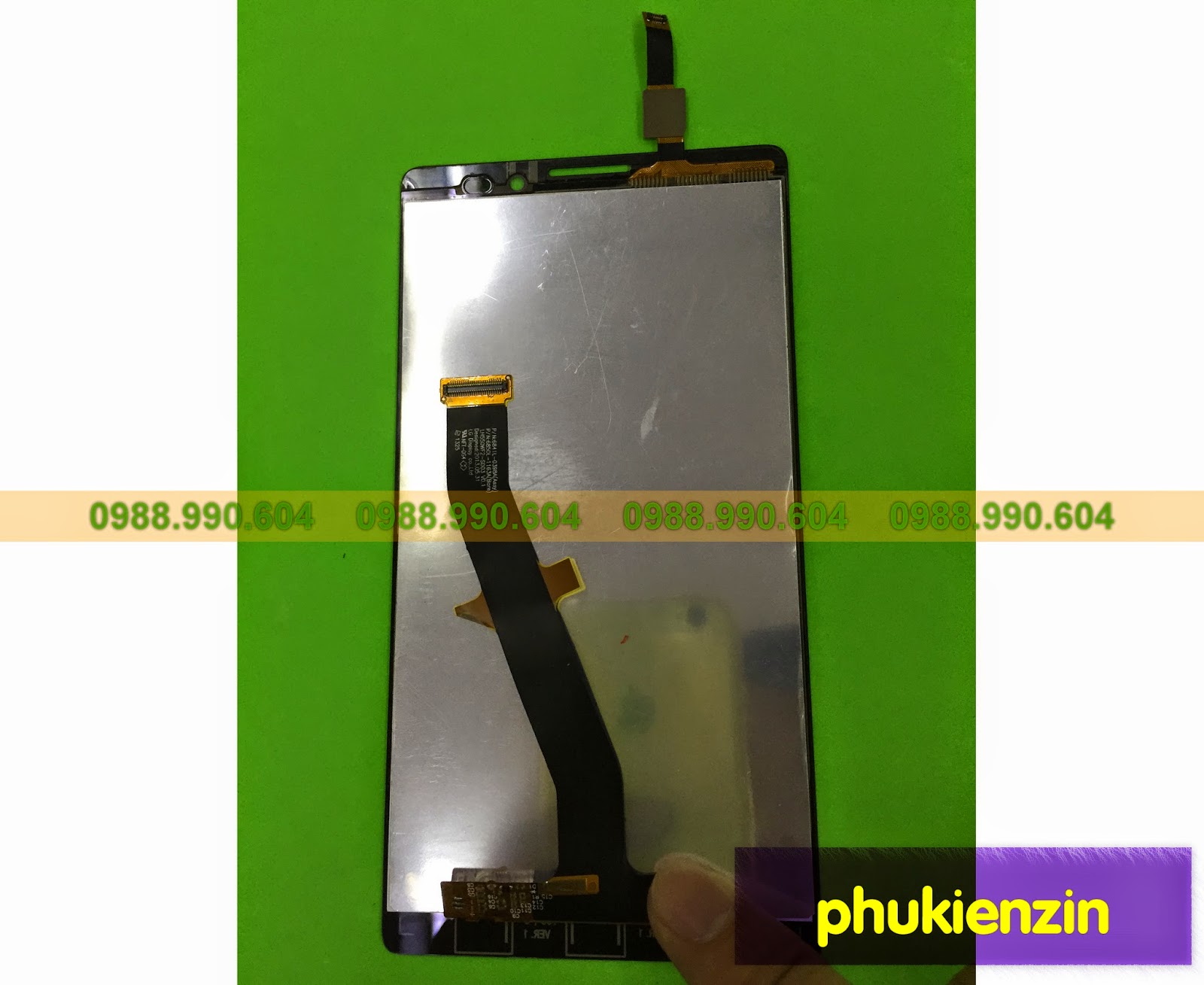 màn hình cảm ứng lenovo k910 màn hình cảm ứng lenovo k910