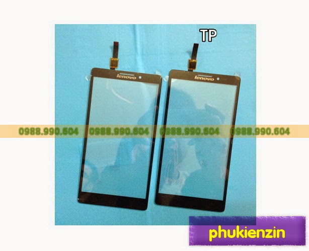 màn hình cảm ứng lenovo k910 màn hình cảm ứng lenovo k910