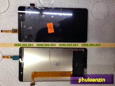 màn hình cảm ứng lenovo s860 màn hình cảm ứng lenovo s860