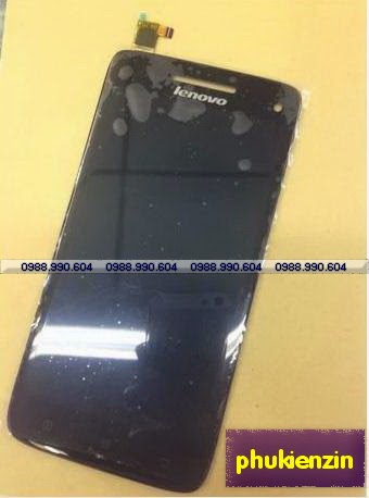 màn hình cảm ứng lenovo s960 màn hình cảm ứng lenovo s960