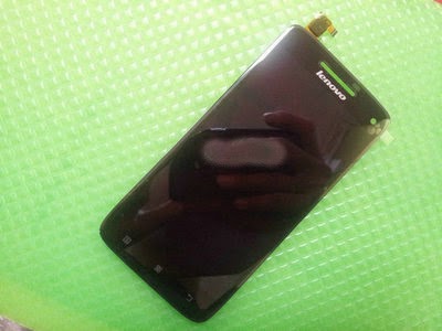 màn hình cảm ứng lenovo s960 màn hình cảm ứng lenovo s960
