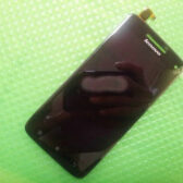 Màn hình cảm ứng lenovo S960