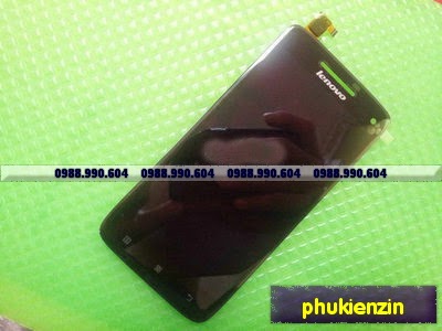 màn hình cảm ứng lenovo s960 màn hình cảm ứng lenovo s960