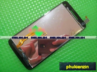 màn hình cảm ứng lenovo s960 màn hình cảm ứng lenovo s960