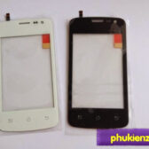 Màn hình cảm ứng Viettel V8405