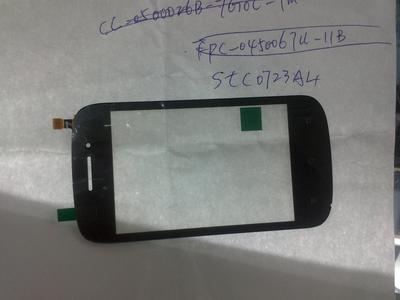 Thay màn hình cảm ứng điện thoại viettel v8408 lấy ngay bảo hành 1 tháng