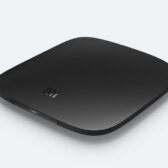 Mi box v2 android TV box xiaomi thế hệ 3