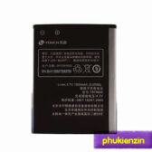 Pin điện thoại FPT F13