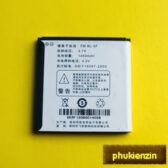 Pin điện thoại Viettel V8405