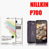 Dán màn hình Lenovo P700, P700i