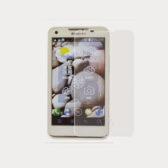 Dán màn hình Lenovo S880