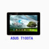 Dán màn hình Asus Transformer Book T100TA