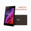 Dán màn hình Asus Memo Pad 7 Me572CL