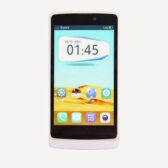 Dán màn hình OPPO Find Clover R815