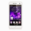 Dán màn hình OPPO Find Mirror R819