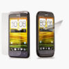 Dán màn hình HTC Desire SU T528W