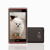 Dán màn hình HTC Desire 600