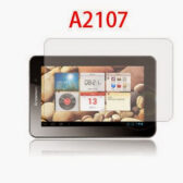 Dán màn hình Lenovo A2207