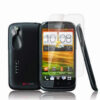 Dán màn hình HTC Desire V T328W